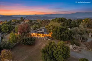 17705 Rodeo Rd, Ortega Mountain, CA 92530 - Photo 11
