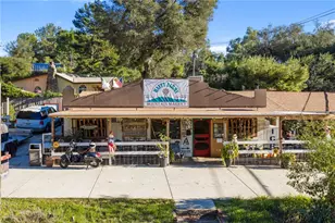 17705 Rodeo Rd, Ortega Mountain, CA 92530 - Photo 59