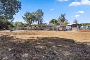 17705 Rodeo Rd, Ortega Mountain, CA 92530 - Photo 39