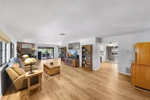 17705 Rodeo Rd, Ortega Mountain, CA 92530 - Photo 9