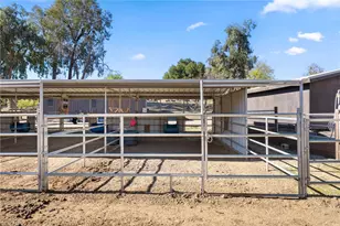 17705 Rodeo Rd, Ortega Mountain, CA 92530 - Photo 41