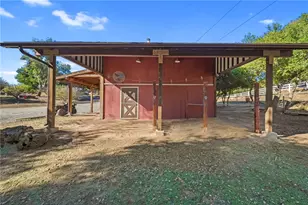17705 Rodeo Rd, Ortega Mountain, CA 92530 - Photo 37