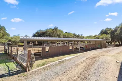 17705 Rodeo Road, Ortega Mountain, CA 92530 - Photo 47