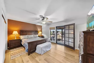 17705 Rodeo Road, Ortega Mountain, CA 92530 - Photo 23