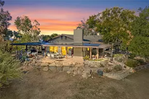 17705 Rodeo Rd, Ortega Mountain, CA 92530 - Photo 3