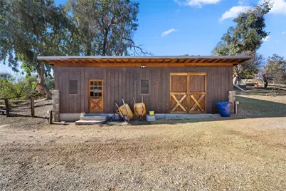 17705 Rodeo Road, Ortega Mountain, CA 92530 - Photo 49