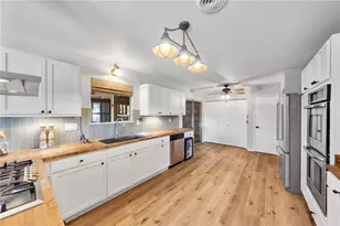 17705 Rodeo Rd, Ortega Mountain, CA 92530 - Photo 17