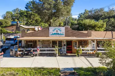 17705 Rodeo Road, Ortega Mountain, CA 92530 - Photo 65