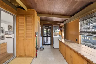 17705 Rodeo Road, Ortega Mountain, CA 92530 - Photo 23