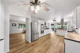 17705 Rodeo Rd, Ortega Mountain, CA 92530 - Photo 17