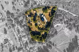 17705 Rodeo Rd, Ortega Mountain, CA 92530 - Photo 53