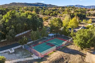 17705 Rodeo Rd, Ortega Mountain, CA 92530 - Photo 63