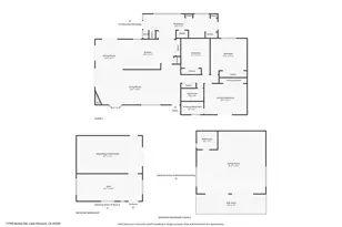 17705 Rodeo Rd, Ortega Mountain, CA 92530 - Photo 59
