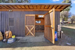 17705 Rodeo Rd, Ortega Mountain, CA 92530 - Photo 45