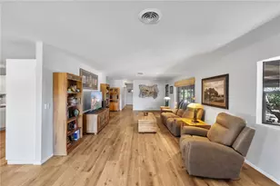 17705 Rodeo Rd, Ortega Mountain, CA 92530 - Photo 11