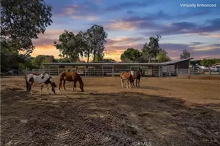 17705 Rodeo Rd, Ortega Mountain, CA 92530 - Photo 3
