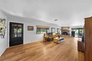 17705 Rodeo Rd, Ortega Mountain, CA 92530 - Photo 11