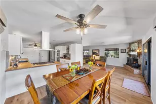 17705 Rodeo Rd, Ortega Mountain, CA 92530 - Photo 15