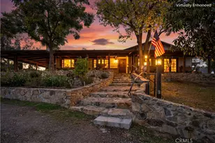 17705 Rodeo Rd, Ortega Mountain, CA 92530 - Photo 5