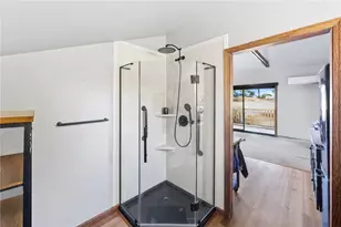 17705 Rodeo Rd, Ortega Mountain, CA 92530 - Photo 35