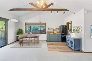 17705 Rodeo Rd, Ortega Mountain, CA 92530 - Photo 31