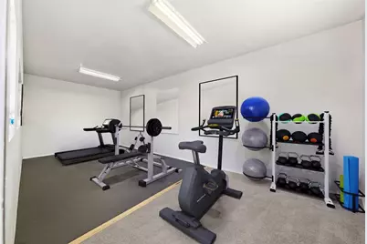 17705 Rodeo Road, Ortega Mountain, CA 92530 - Photo 43