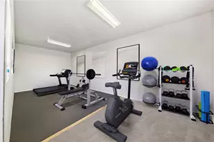 17705 Rodeo Rd, Ortega Mountain, CA 92530 - Photo 41