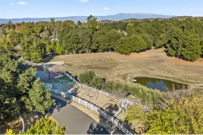 17705 Rodeo Road, Ortega Mountain, CA 92530 - Photo 61