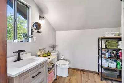 17705 Rodeo Road, Ortega Mountain, CA 92530 - Photo 37