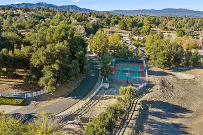 17705 Rodeo Road, Ortega Mountain, CA 92530 - Photo 61