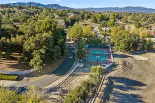 17705 Rodeo Rd, Ortega Mountain, CA 92530 - Photo 61