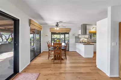 17705 Rodeo Road, Ortega Mountain, CA 92530 - Photo 17