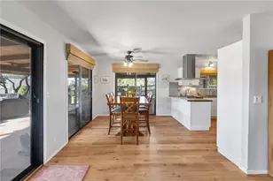 17705 Rodeo Rd, Ortega Mountain, CA 92530 - Photo 17