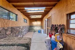 17705 Rodeo Rd, Ortega Mountain, CA 92530 - Photo 51