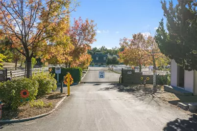 17705 Rodeo Road, Ortega Mountain, CA 92530 - Photo 63