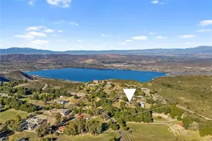 17705 Rodeo Rd, Ortega Mountain, CA 92530 - Photo 1