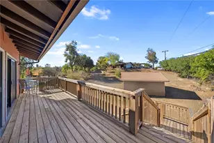 17705 Rodeo Rd, Ortega Mountain, CA 92530 - Photo 33