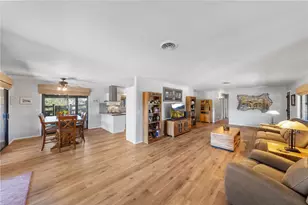 17705 Rodeo Rd, Ortega Mountain, CA 92530 - Photo 17