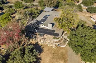 17705 Rodeo Rd, Ortega Mountain, CA 92530 - Photo 57