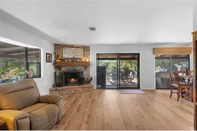 17705 Rodeo Road, Ortega Mountain, CA 92530 - Photo 19