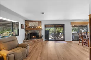 17705 Rodeo Rd, Ortega Mountain, CA 92530 - Photo 19