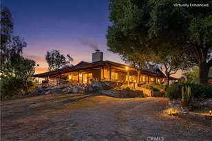 17705 Rodeo Rd, Ortega Mountain, CA 92530 - Photo 7