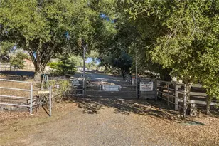 17705 Rodeo Rd, Ortega Mountain, CA 92530 - Photo 51