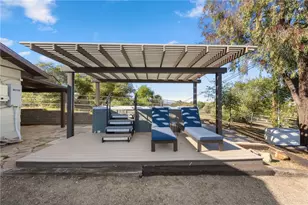 17705 Rodeo Rd, Ortega Mountain, CA 92530 - Photo 33