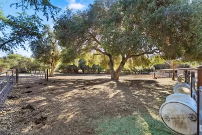 17705 Rodeo Road, Ortega Mountain, CA 92530 - Photo 45