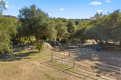 17705 Rodeo Road, Ortega Mountain, CA 92530 - Photo 53