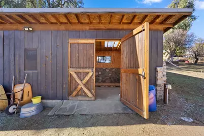 17705 Rodeo Road, Ortega Mountain, CA 92530 - Photo 49
