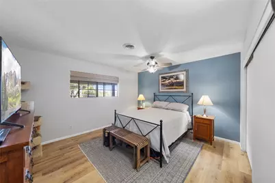 17705 Rodeo Road, Ortega Mountain, CA 92530 - Photo 21