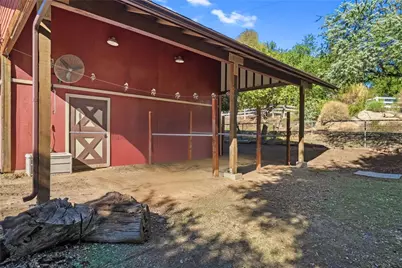 17705 Rodeo Road, Ortega Mountain, CA 92530 - Photo 41