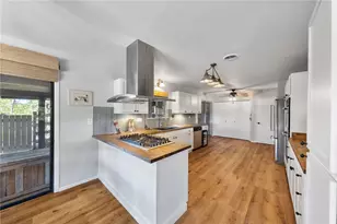 17705 Rodeo Rd, Ortega Mountain, CA 92530 - Photo 15